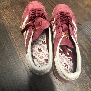 Adidas Spezial Brand New Size 10 M